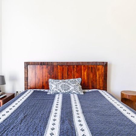 בודפשט Maharaja Mountain Palace With Free Privat Parking And Garden מראה חיצוני תמונה