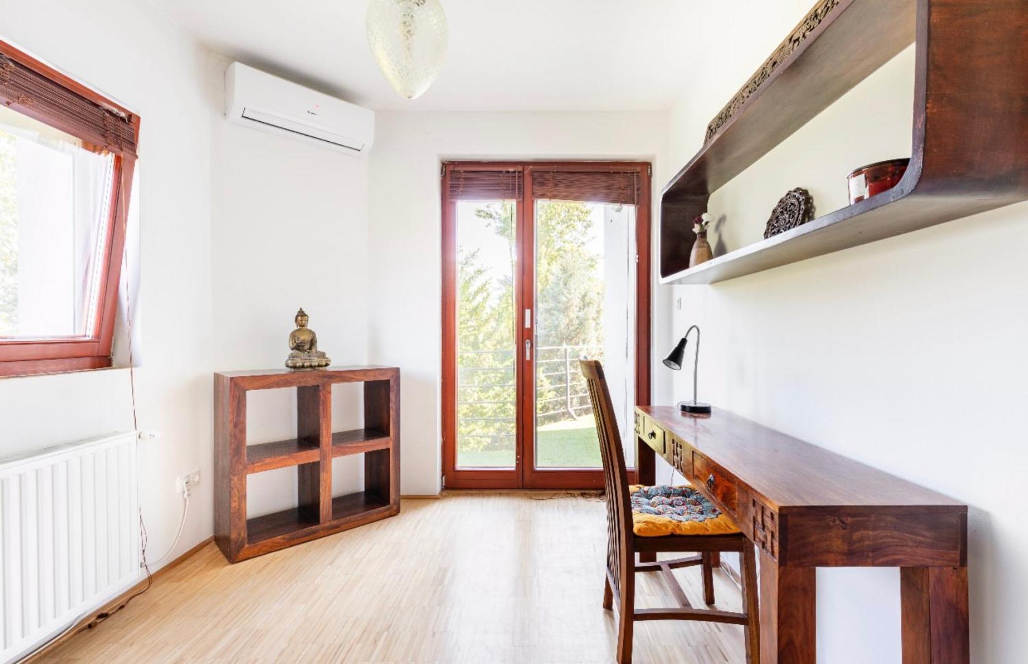 בודפשט Maharaja Mountain Palace With Free Privat Parking And Garden מראה חיצוני תמונה
