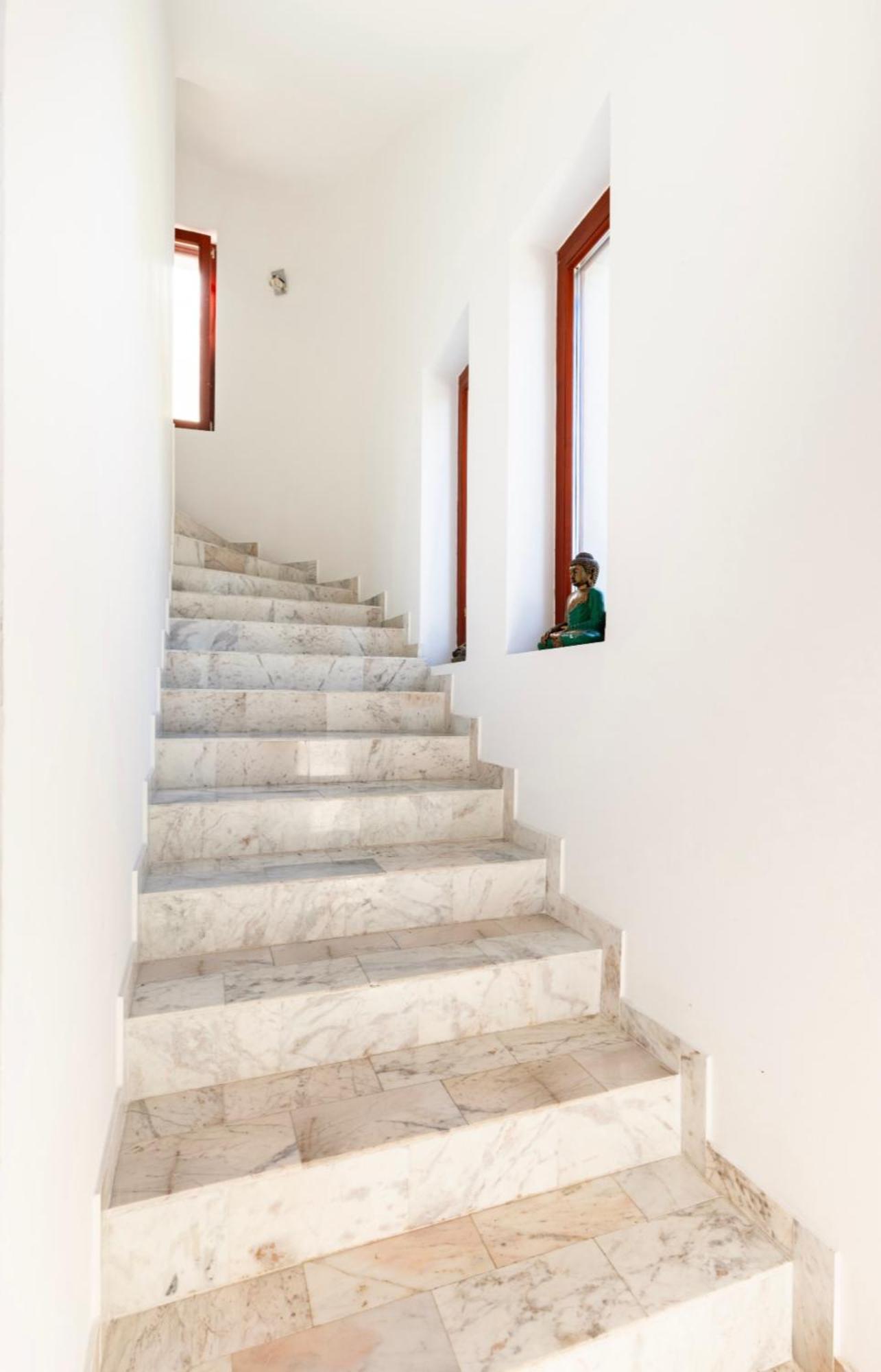 בודפשט Maharaja Mountain Palace With Free Privat Parking And Garden מראה חיצוני תמונה