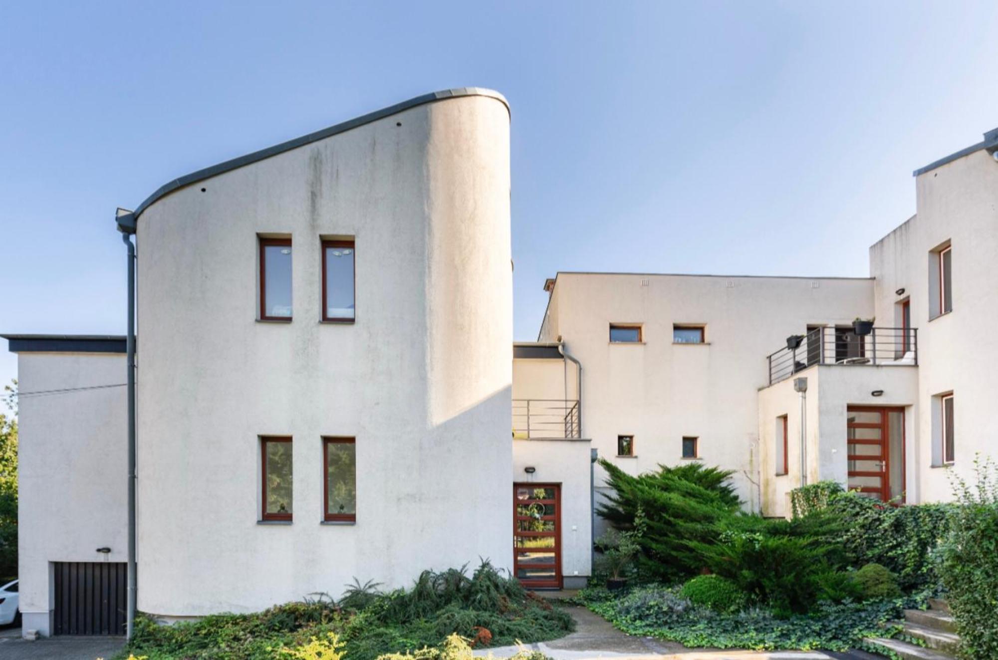 בודפשט Maharaja Mountain Palace With Free Privat Parking And Garden מראה חיצוני תמונה