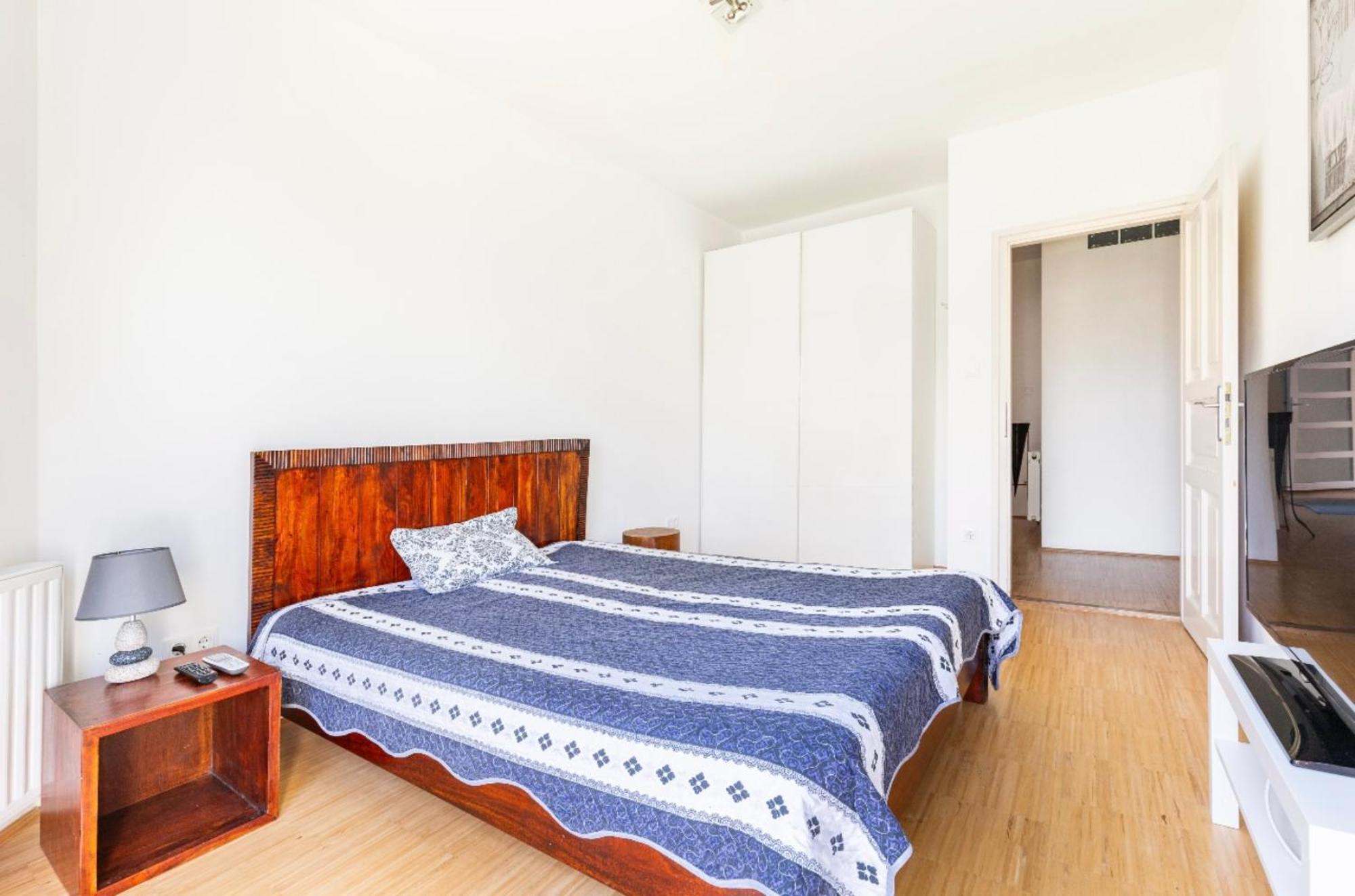 בודפשט Maharaja Mountain Palace With Free Privat Parking And Garden מראה חיצוני תמונה