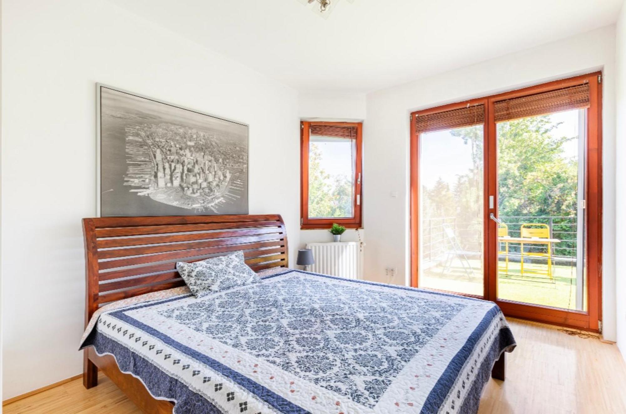 בודפשט Maharaja Mountain Palace With Free Privat Parking And Garden מראה חיצוני תמונה