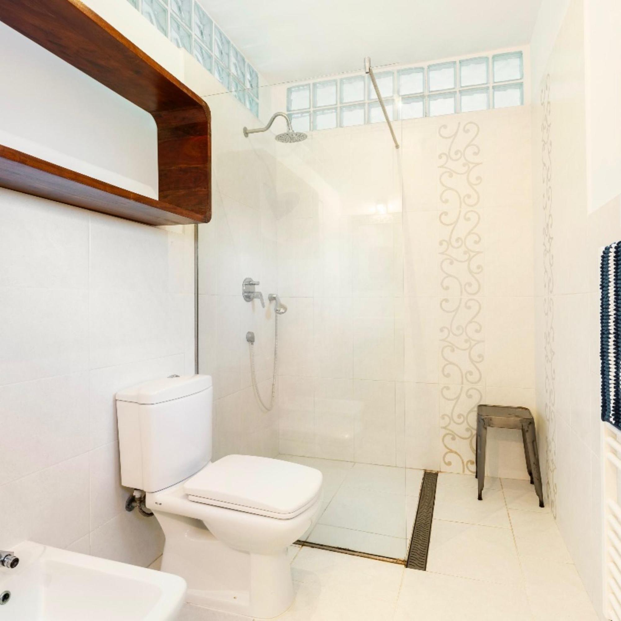 בודפשט Maharaja Mountain Palace With Free Privat Parking And Garden מראה חיצוני תמונה