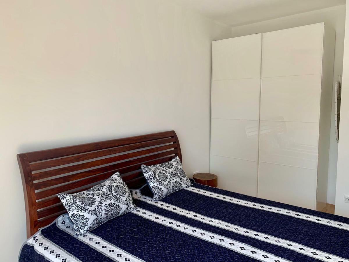 בודפשט Maharaja Mountain Palace With Free Privat Parking And Garden מראה חיצוני תמונה